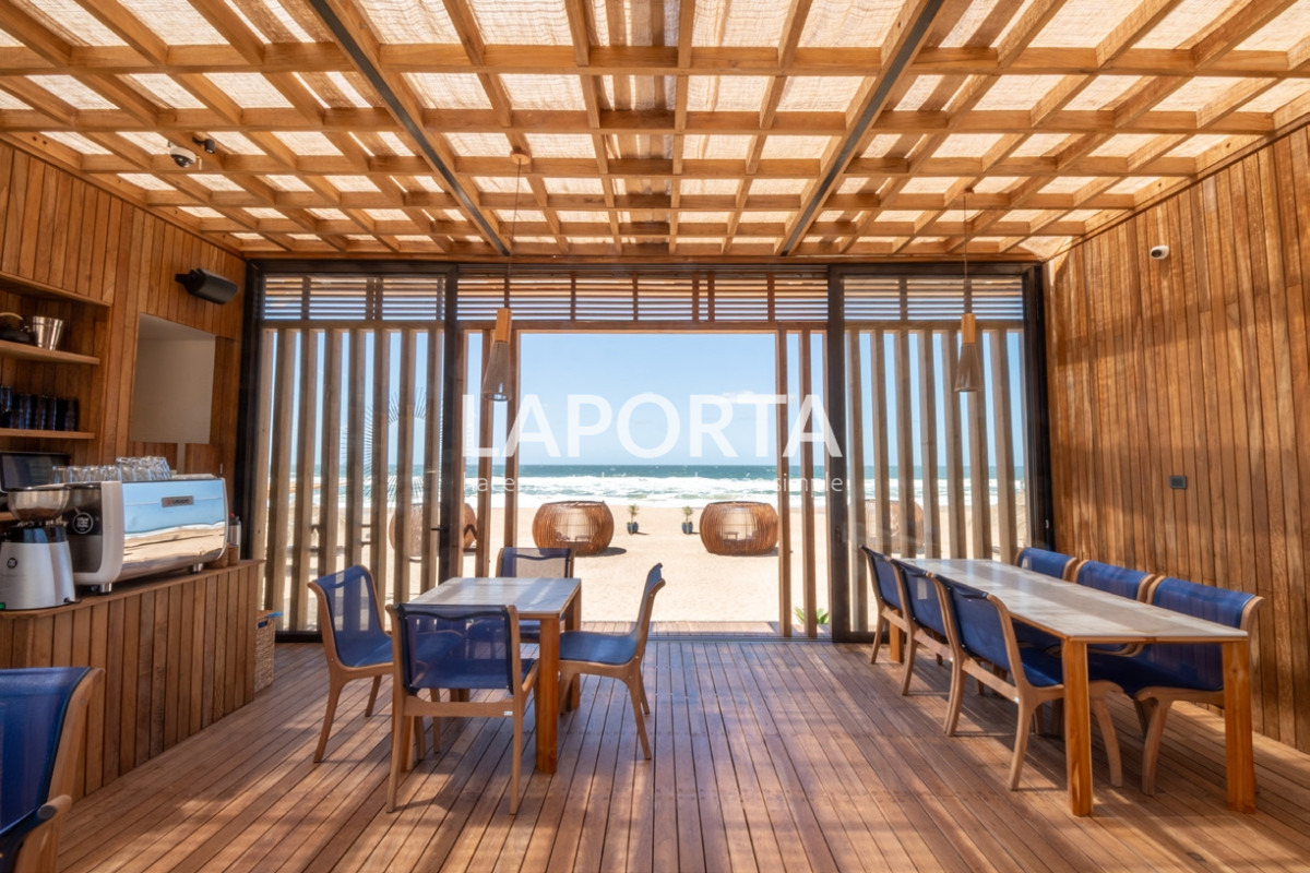 Terreno ID.877/Lotes-en-venta-en-AURA,-Punta-del-Este - Lotes en venta en AURA, Punta del Este