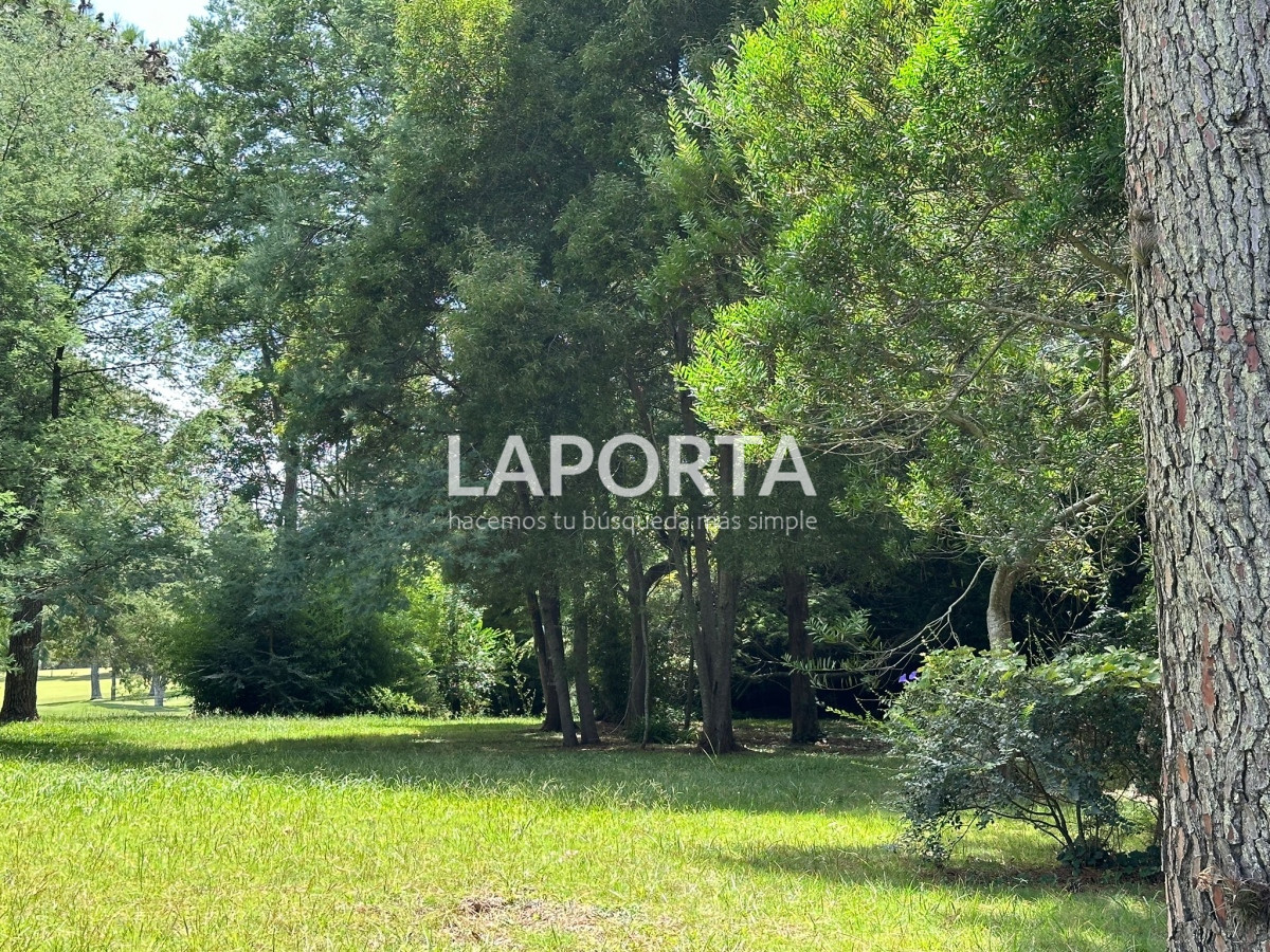 Terreno ID.57 - Terreno en Punta del Este, San Rafael