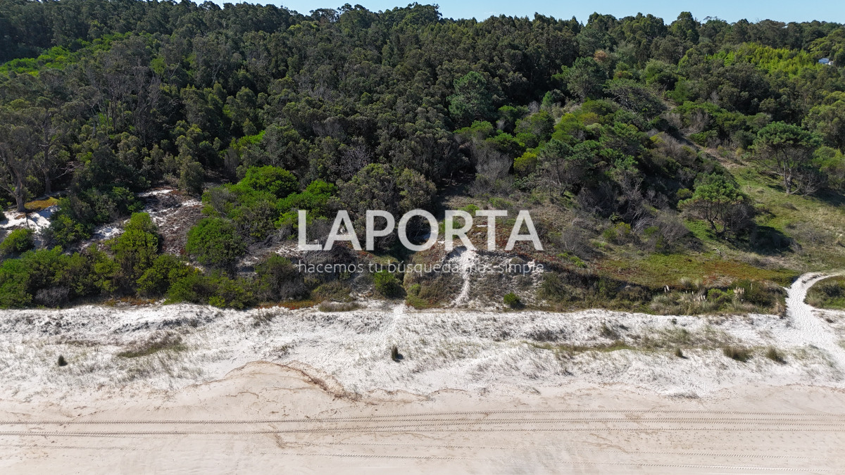 Terreno ID.684/Terreno-Para-Fraccionamiento-en-Venta-Frente-al-Mar - Terreno Para Fraccionamiento en Venta Frente al Mar