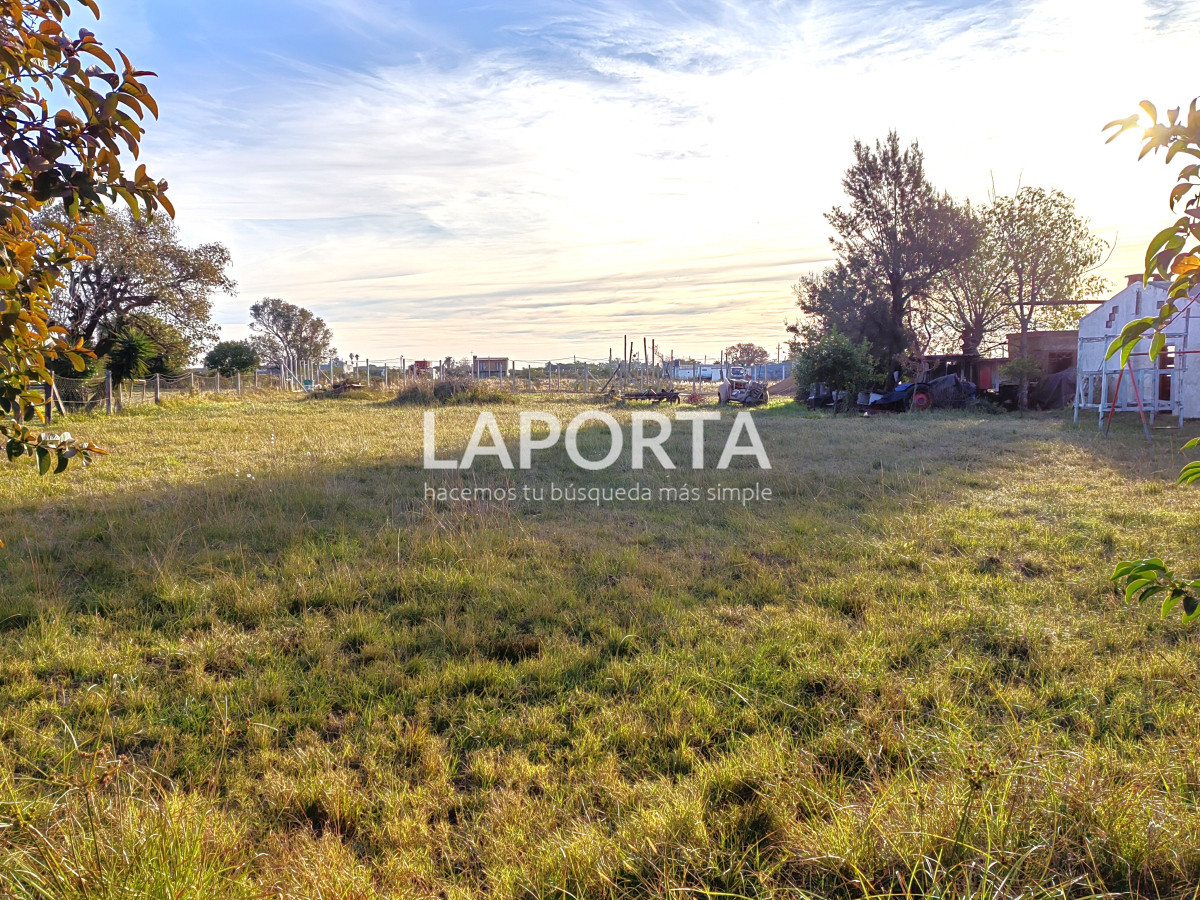 Terreno ID.1021/Terreno-en-venta-en-Salto - Terreno en venta en Salto