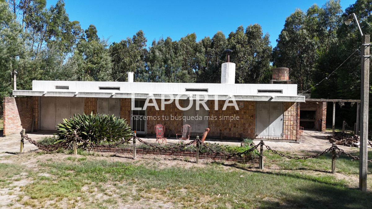 Terreno ID.684/Terreno-Para-Fraccionamiento-en-Venta-Frente-al-Mar - Terreno Para Fraccionamiento en Venta Frente al Mar