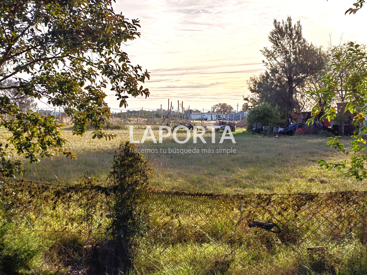 Terreno ID.1021/Terreno-en-venta-en-Salto - Terreno en venta en Salto
