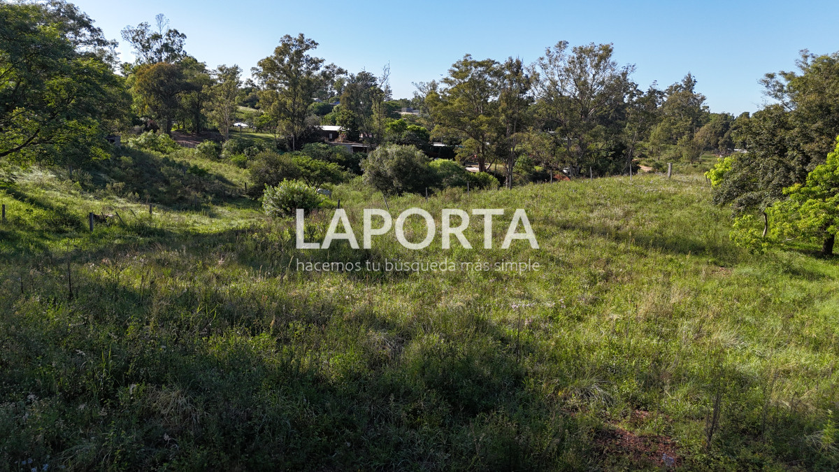 Terreno ID.1070/Terrenos-en-venta-en-Arenitas-Blancas,-Salto - Terrenos en venta en Arenitas Blancas, Salto