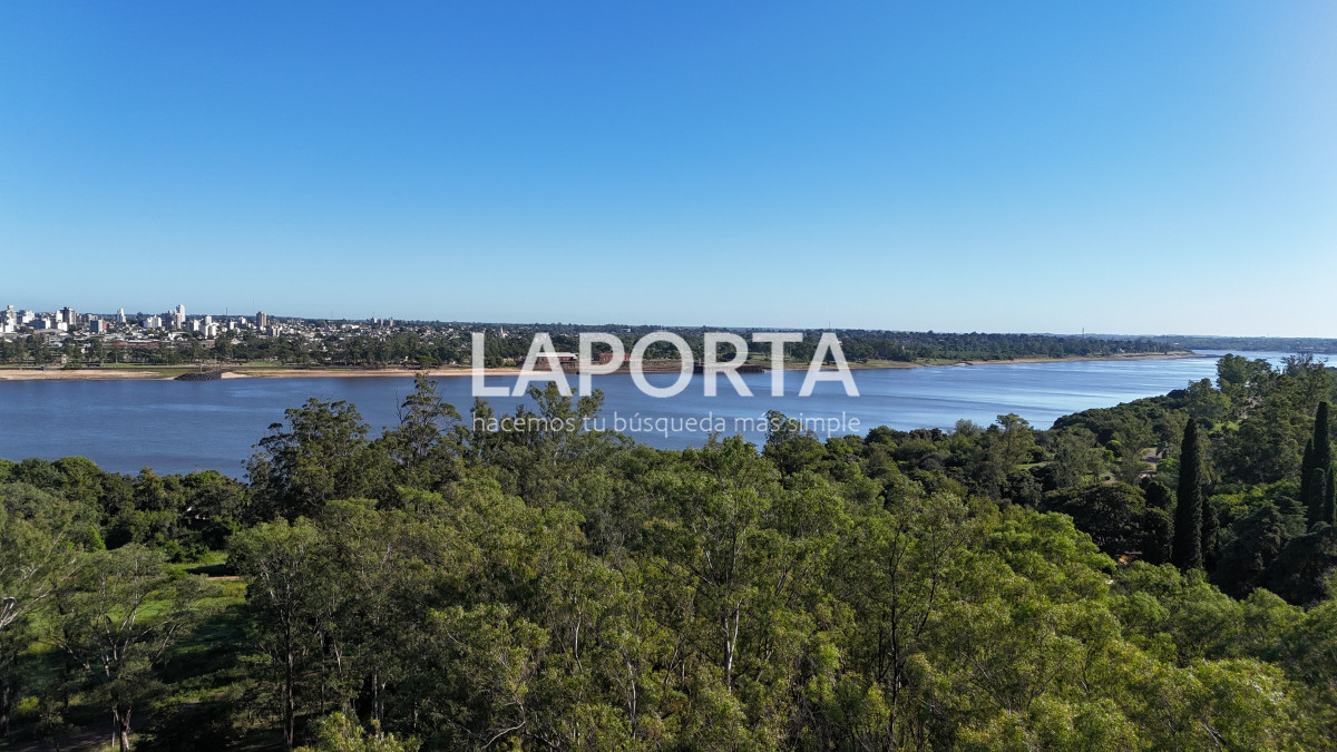 Terreno ID.1070/Terrenos-en-venta-en-Arenitas-Blancas,-Salto - Terrenos en venta en Arenitas Blancas, Salto