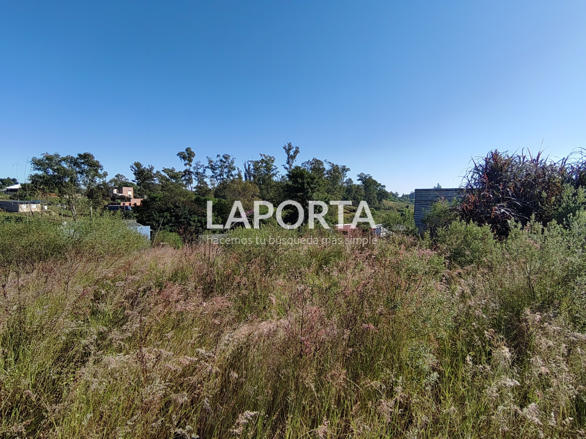 Terreno ID.888/Terreno-en-venta-en-Arenitas-Blancas,-Salto - Terreno en venta en Arenitas Blancas, Salto
