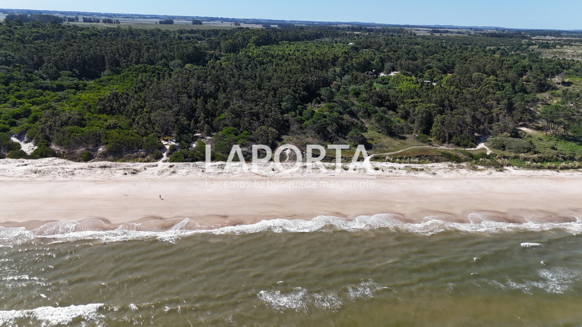 Terreno ID.684/Terreno-Para-Fraccionamiento-en-Venta-Frente-al-Mar - Terreno Para Fraccionamiento en Venta Frente al Mar