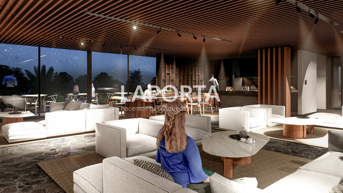 Terreno ID.877/Lotes-en-venta-en-AURA,-Punta-del-Este - Lotes en venta en AURA, Punta del Este