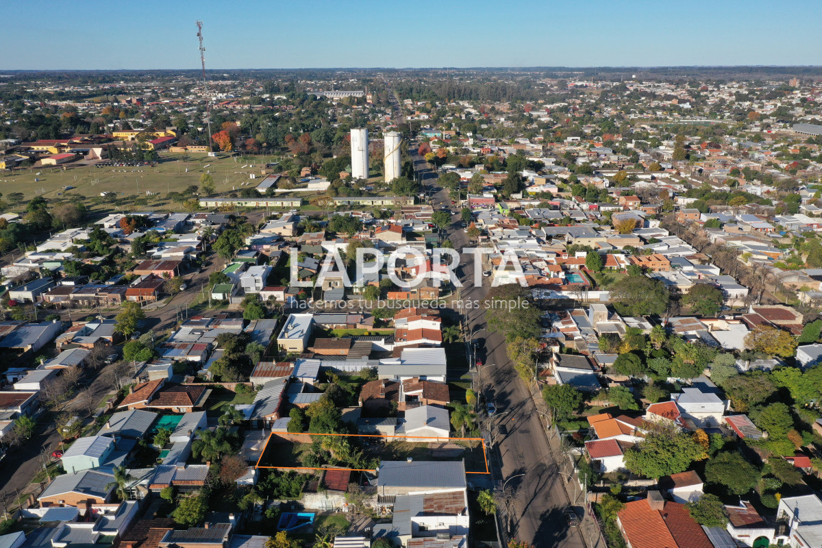 Terreno ID.980/Terreno-en-venta-en-zona-Cerro-de-Salto - Terreno en venta en zona Cerro de Salto