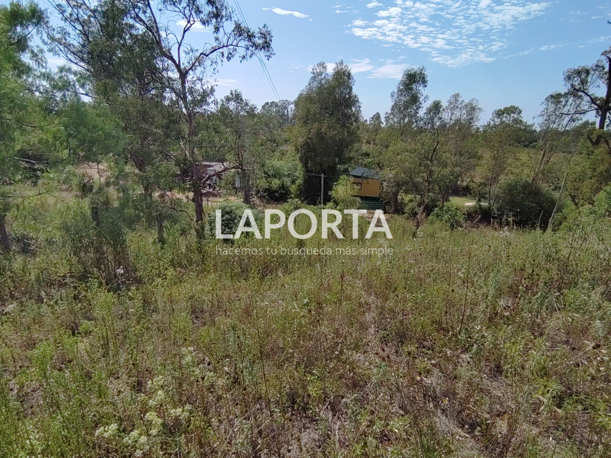 Terreno ID.602/Terreno-de-358-m2--Arenitas-Blancas - Terreno de 358 m2 - Arenitas Blancas