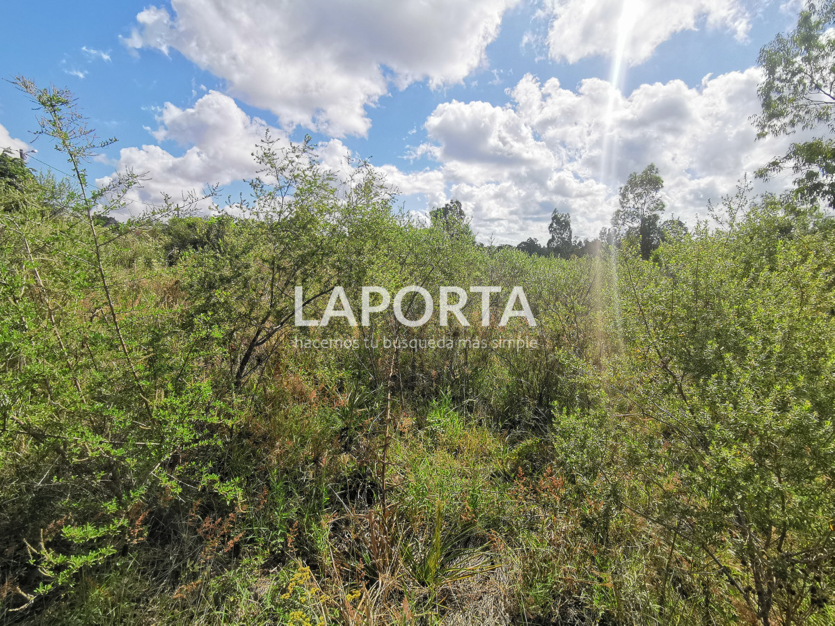 Terreno ID.862/Terrenos-en-Arenitas-Blancas - Terrenos en Arenitas Blancas