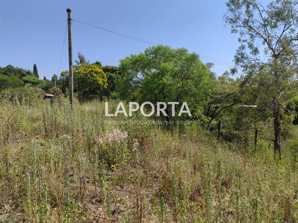 Terreno ID.602/Terreno-de-358-m2--Arenitas-Blancas - Terreno de 358 m2 - Arenitas Blancas