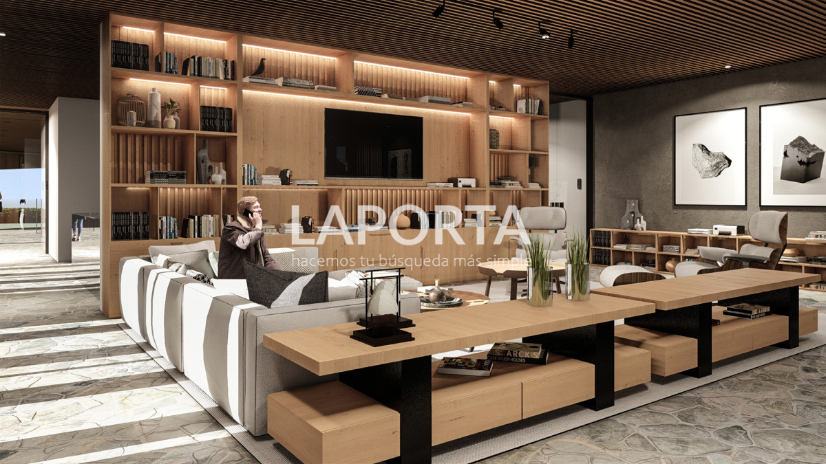 Terreno ID.877/Lotes-en-venta-en-AURA,-Punta-del-Este - Lotes en venta en AURA, Punta del Este