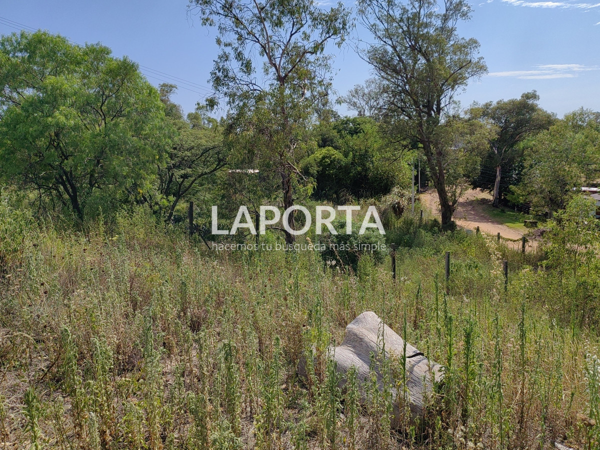 Terreno ID.602/Terreno-de-358-m2--Arenitas-Blancas - Terreno de 358 m2 - Arenitas Blancas