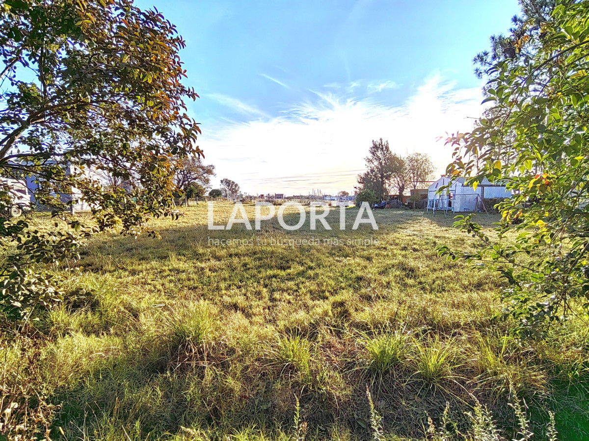 Terreno ID.1021/Terreno-en-venta-en-Salto - Terreno en venta en Salto