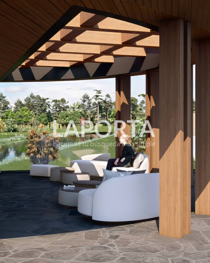 Terreno ID.877/Lotes-en-venta-en-AURA,-Punta-del-Este - Lotes en venta en AURA, Punta del Este