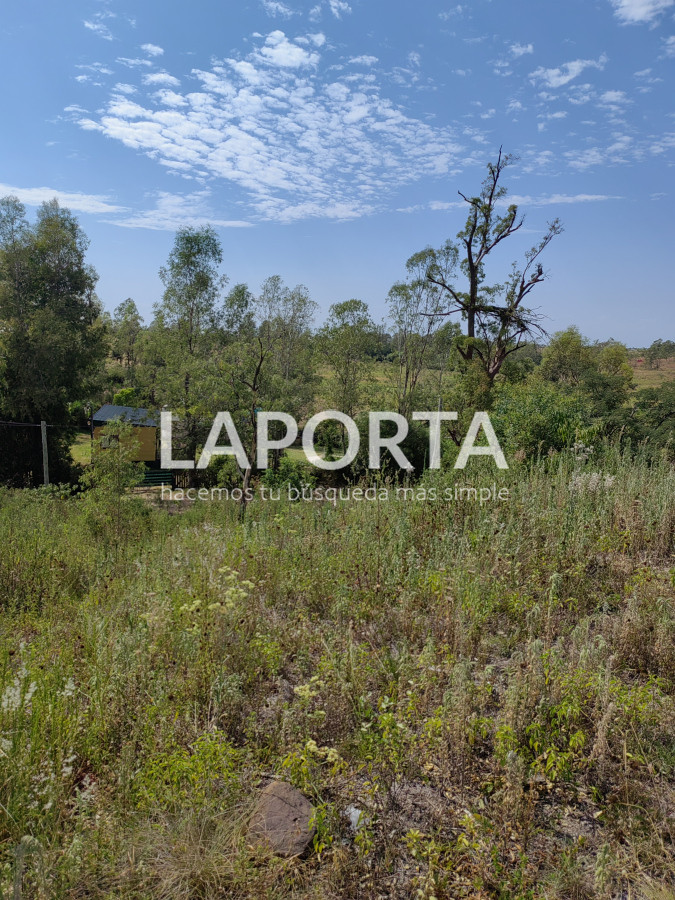 Terreno ID.602/Terreno-de-358-m2--Arenitas-Blancas - Terreno de 358 m2 - Arenitas Blancas