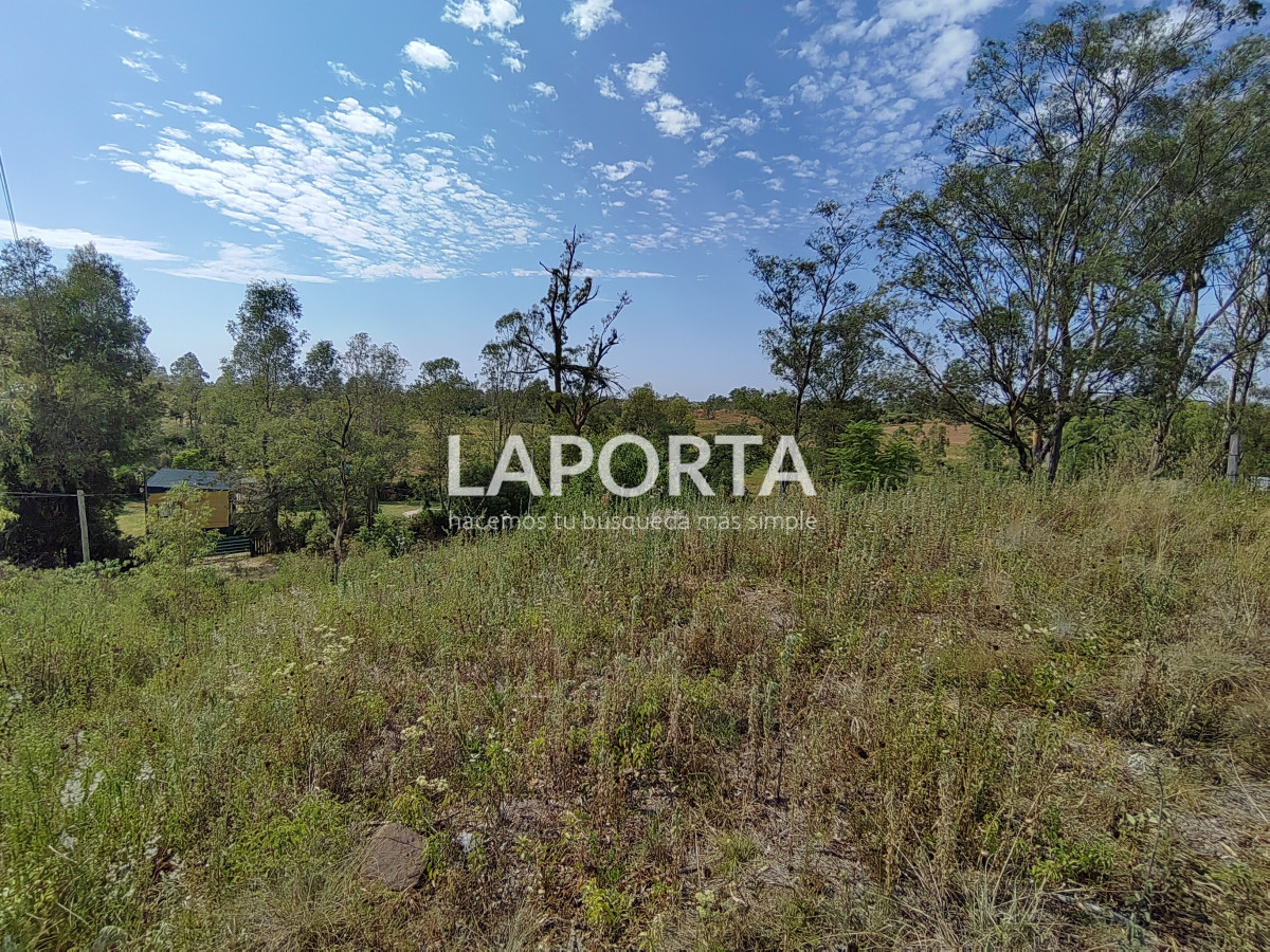 Terreno ID.603/Terreno-de-462-m2--Arenitas-Blancas - Terreno de 462 m2 - Arenitas Blancas