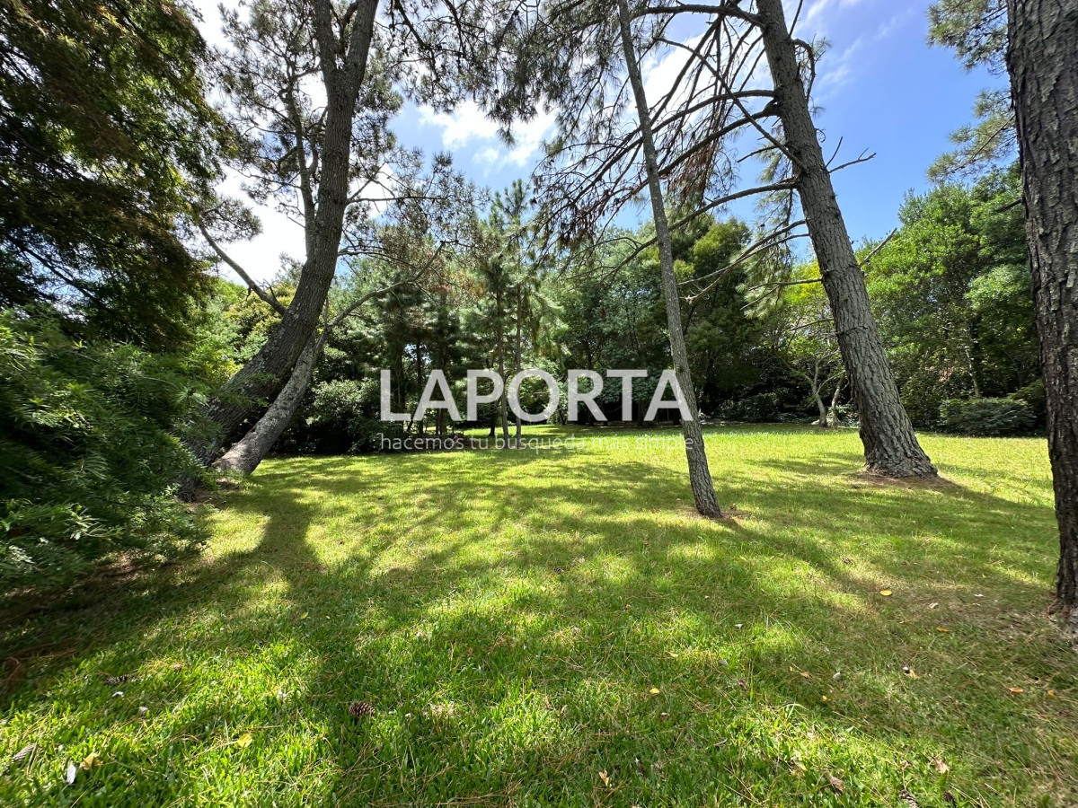 Terreno ID.57 - Terreno en Punta del Este, San Rafael