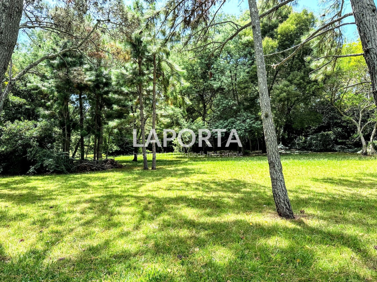 Terreno ID.57 - Terreno en Punta del Este, San Rafael