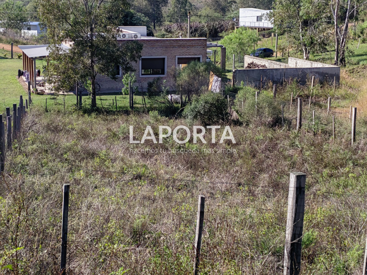 Terreno ID.886/Terreno-en-venta-en-Arenitas-Blancas,-Salto - Terreno en venta en Arenitas Blancas, Salto