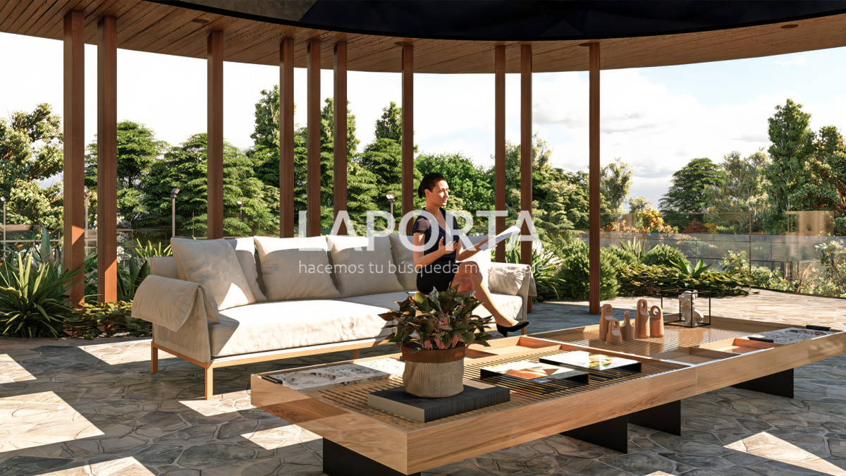 Terreno ID.877/Lotes-en-venta-en-AURA,-Punta-del-Este - Lotes en venta en AURA, Punta del Este