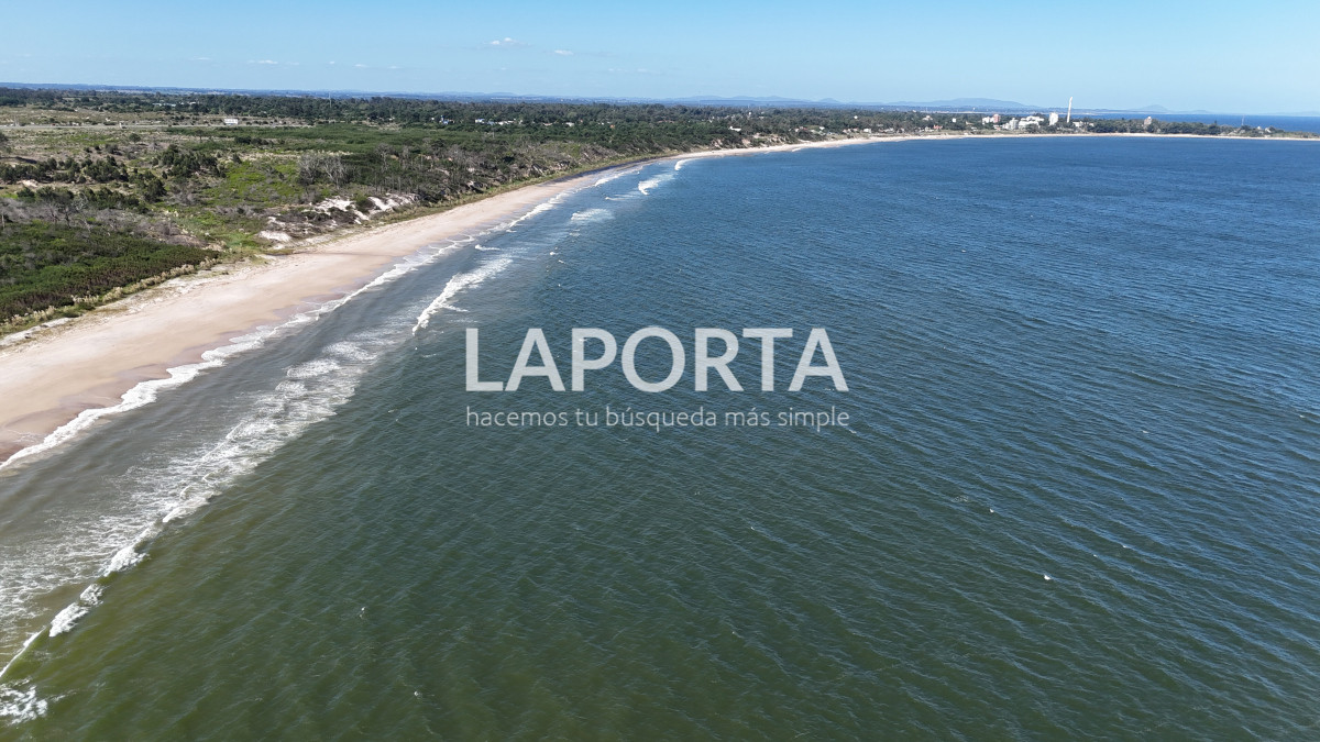 Terreno ID.684/Terreno-Para-Fraccionamiento-en-Venta-Frente-al-Mar - Terreno Para Fraccionamiento en Venta Frente al Mar