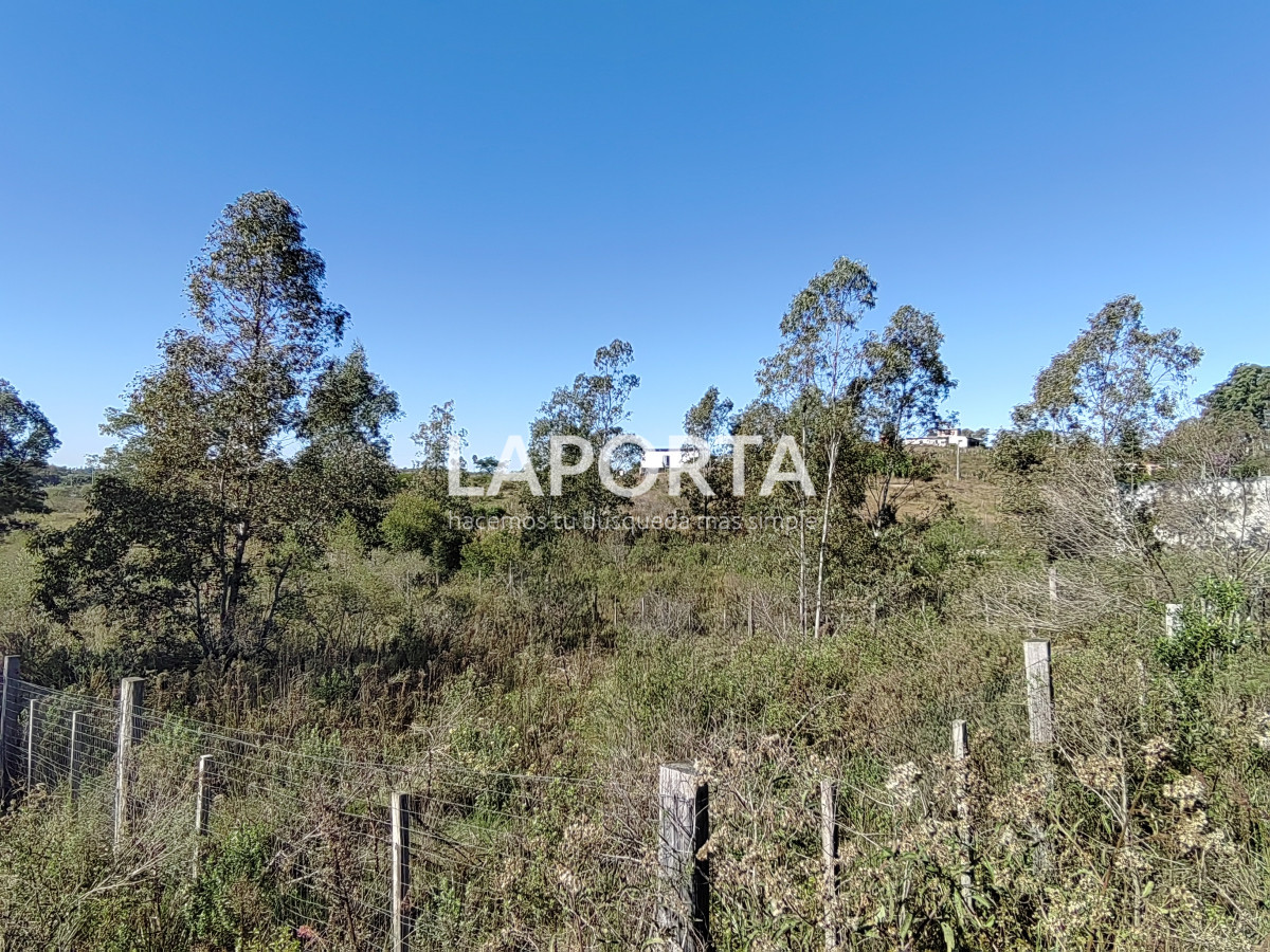 Terreno ID.884/Terreno-en-venta-en-Arenitas-Blancas,-Salto - Terreno en venta en Arenitas Blancas, Salto