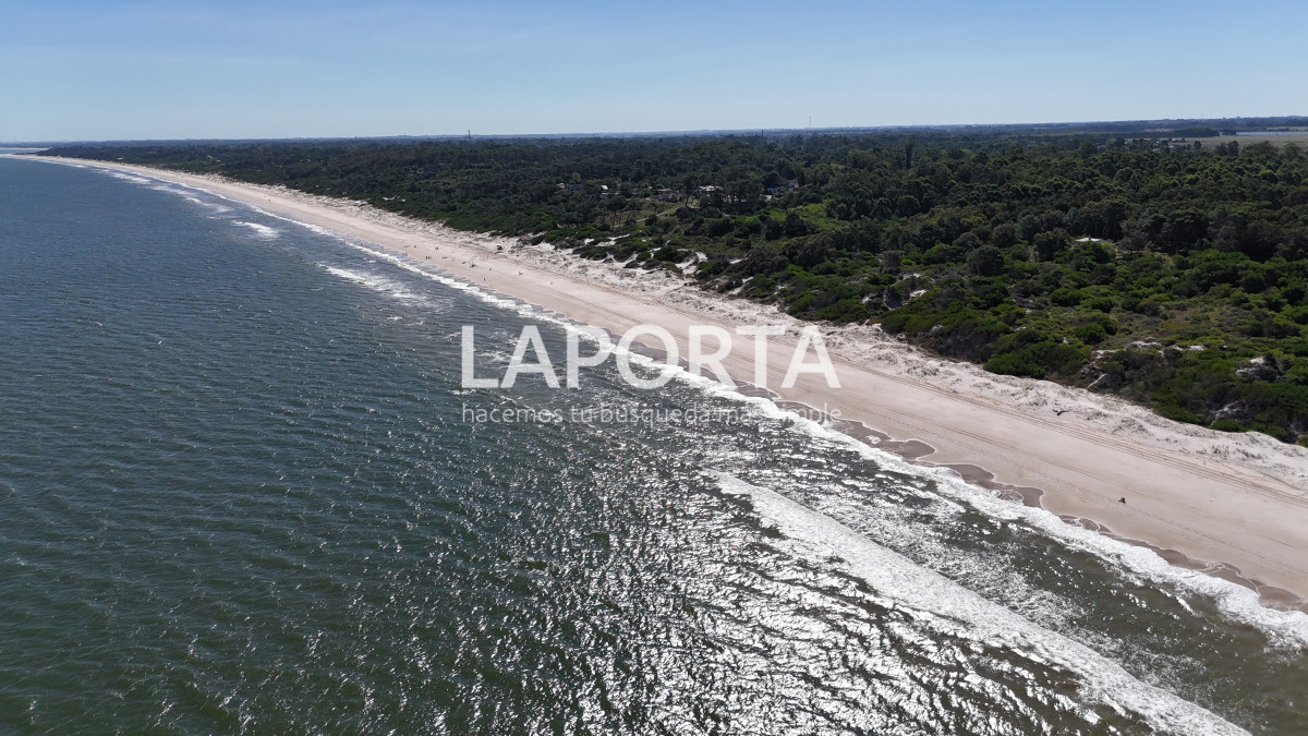 Terreno ID.684/Terreno-Para-Fraccionamiento-en-Venta-Frente-al-Mar - Terreno Para Fraccionamiento en Venta Frente al Mar