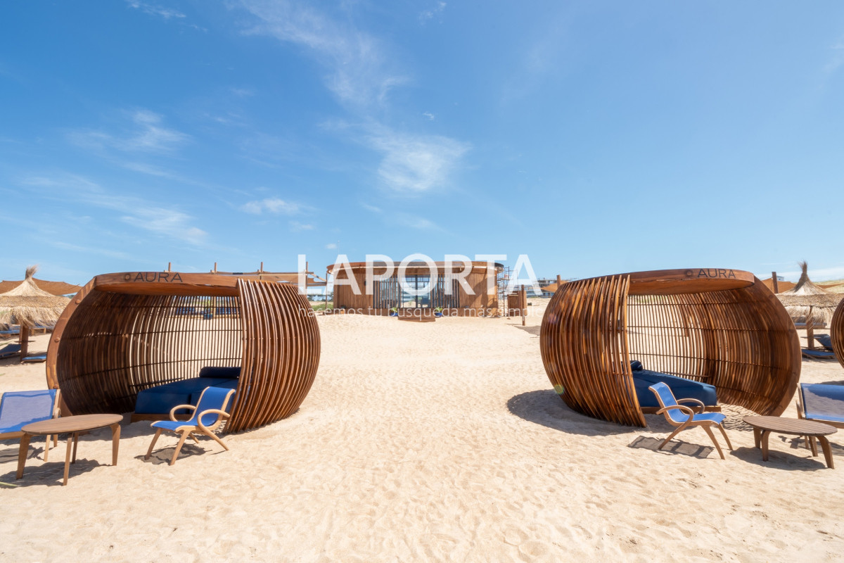 Terreno ID.877/Lotes-en-venta-en-AURA,-Punta-del-Este - Lotes en venta en AURA, Punta del Este