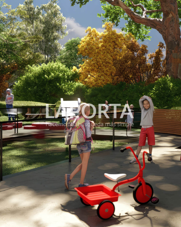 Terreno ID.877/Lotes-en-venta-en-AURA,-Punta-del-Este - Lotes en venta en AURA, Punta del Este