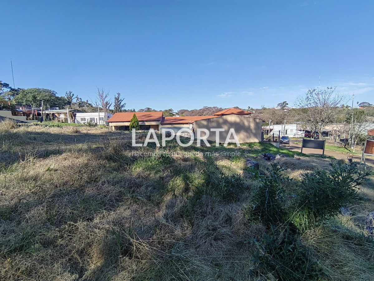 Terreno ID.1173/Terrenos-en-venta-en-zona-Parque-Solari,-Salto - Terrenos en venta en zona Parque Solari, Salto