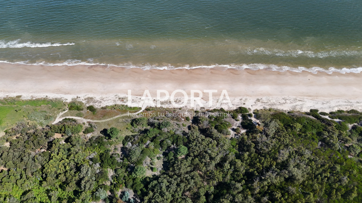 Terreno ID.684/Terreno-Para-Fraccionamiento-en-Venta-Frente-al-Mar - Terreno Para Fraccionamiento en Venta Frente al Mar