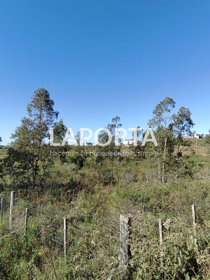 Terreno ID.884/Terreno-en-venta-en-Arenitas-Blancas,-Salto - Terreno en venta en Arenitas Blancas, Salto
