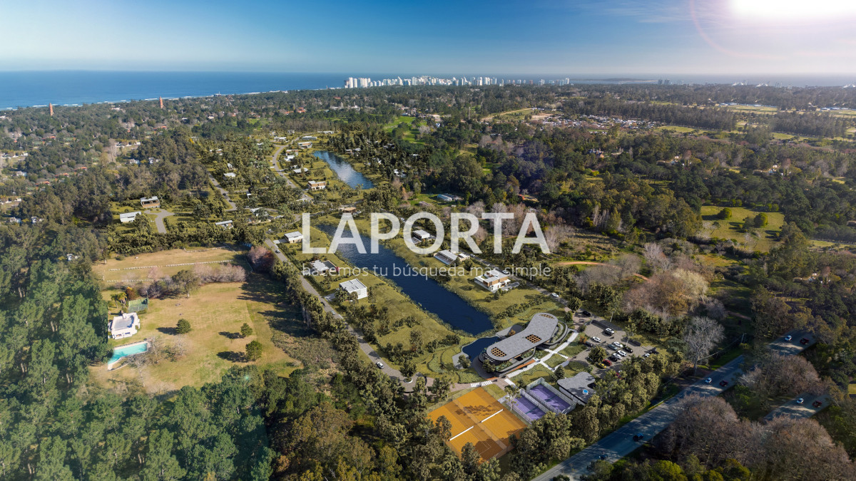 Terreno ID.877/Lotes-en-venta-en-AURA,-Punta-del-Este - Lotes en venta en AURA, Punta del Este