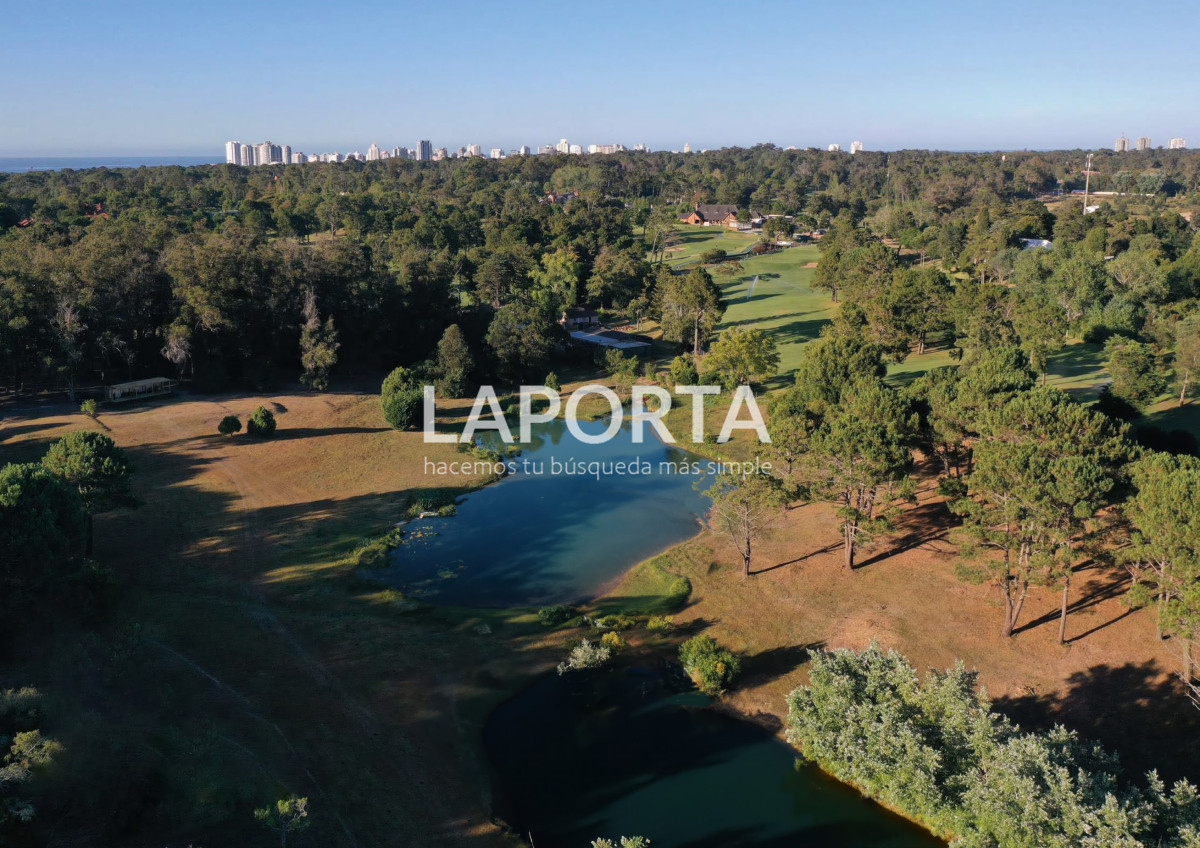Terreno ID.877/Lotes-en-venta-en-AURA,-Punta-del-Este - Lotes en venta en AURA, Punta del Este