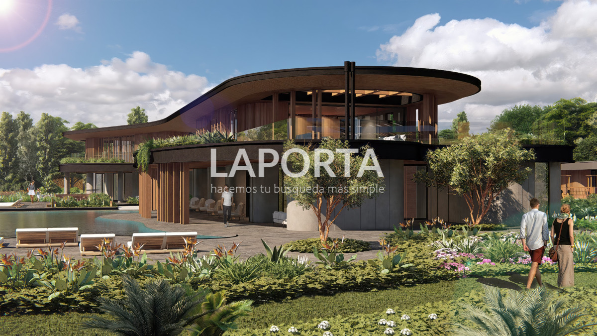 Terreno ID.877/Lotes-en-venta-en-AURA,-Punta-del-Este - Lotes en venta en AURA, Punta del Este