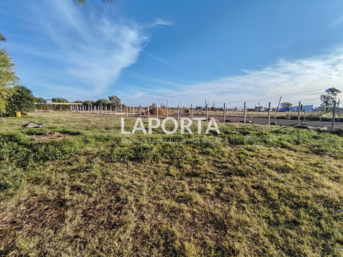 Terreno ID.1020/Terreno-en-venta-en-Salto - Terreno en venta en Salto