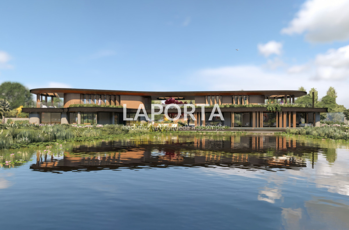 Terreno ID.877/Lotes-en-venta-en-AURA,-Punta-del-Este - Lotes en venta en AURA, Punta del Este