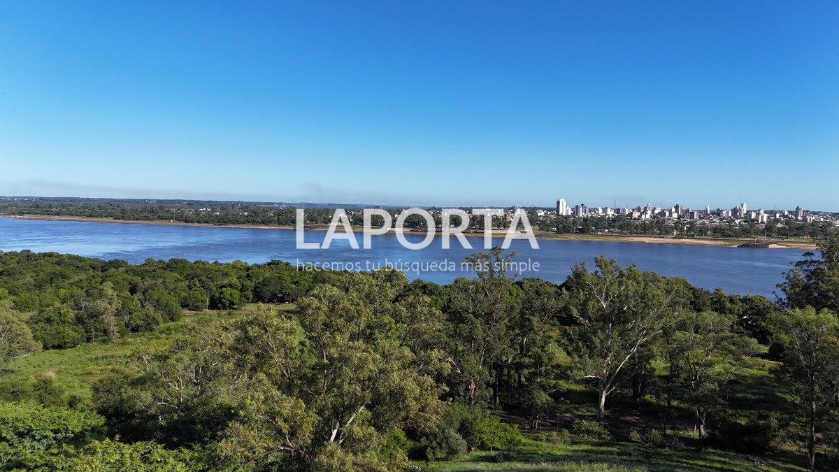 Terreno ID.1070/Terrenos-en-venta-en-Arenitas-Blancas,-Salto - Terrenos en venta en Arenitas Blancas, Salto