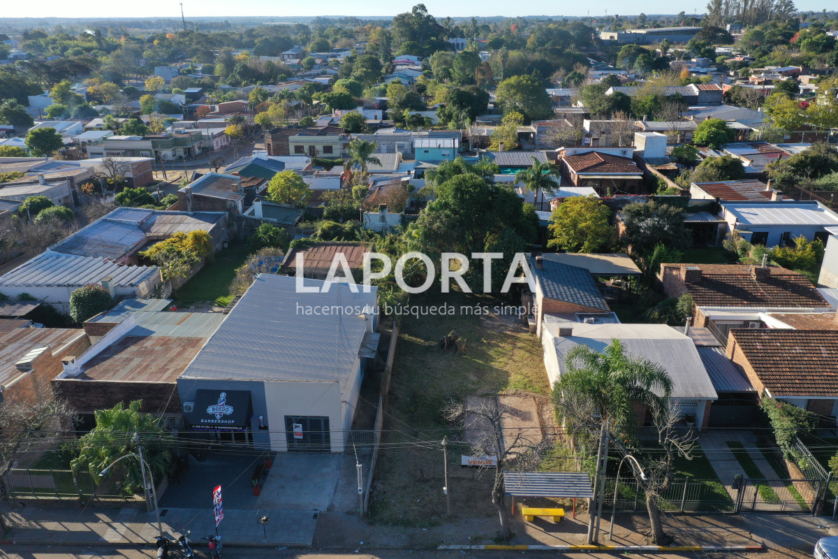 Terreno ID.980/Terreno-en-venta-en-zona-Cerro-de-Salto - Terreno en venta en zona Cerro de Salto