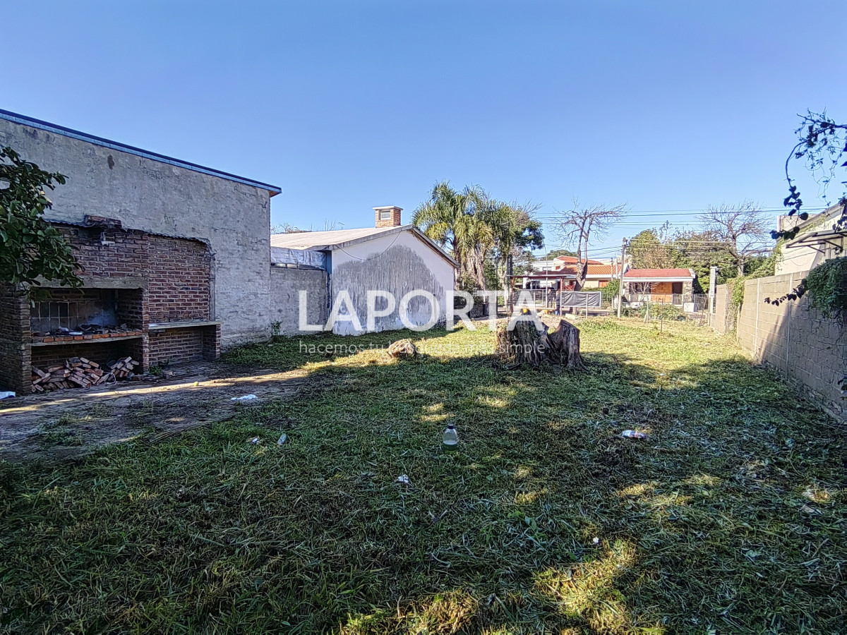 Terreno ID.980/Terreno-en-venta-en-zona-Cerro-de-Salto - Terreno en venta en zona Cerro de Salto