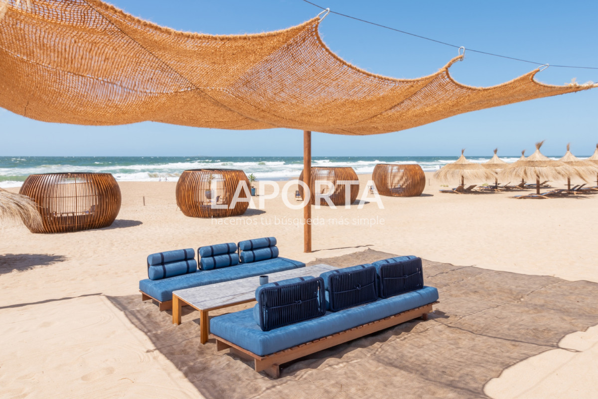 Terreno ID.877/Lotes-en-venta-en-AURA,-Punta-del-Este - Lotes en venta en AURA, Punta del Este