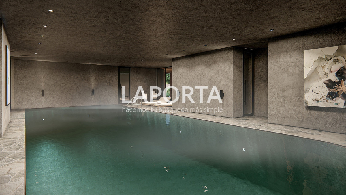 Terreno ID.877/Lotes-en-venta-en-AURA,-Punta-del-Este - Lotes en venta en AURA, Punta del Este