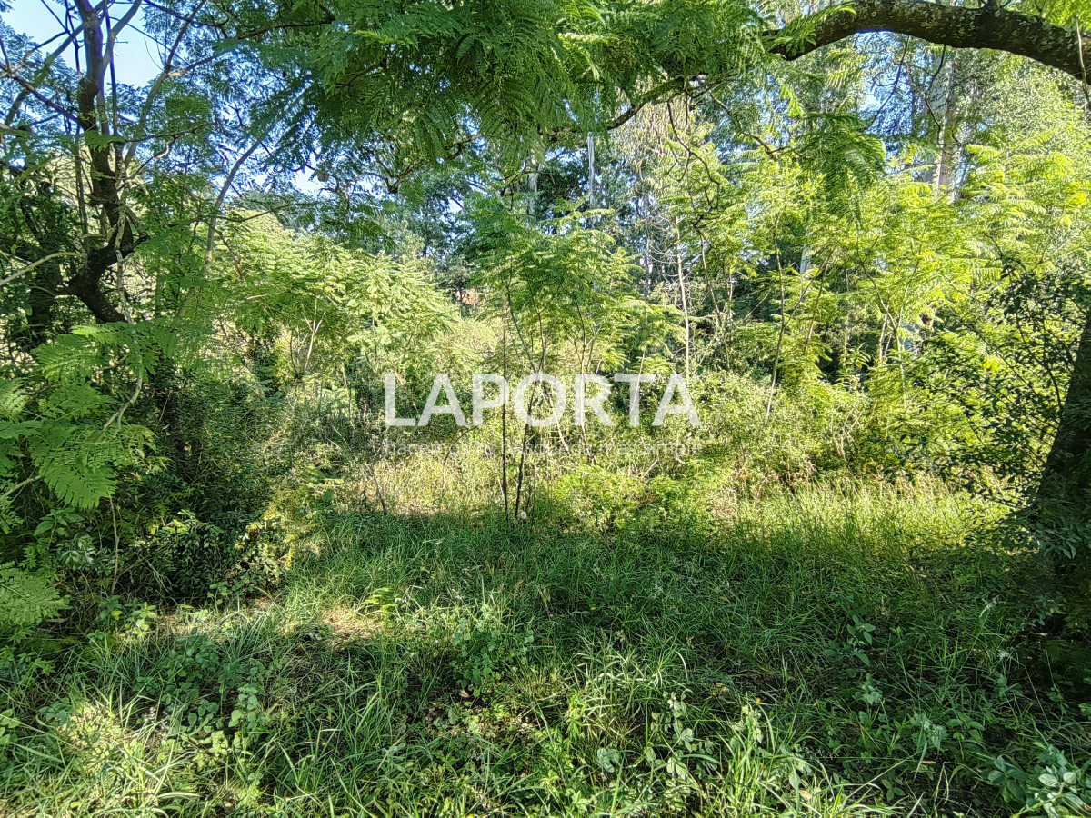 Terreno ID.852/Terreno-en-venta-en-Arenitas-Blancas - Terreno en venta en Arenitas Blancas