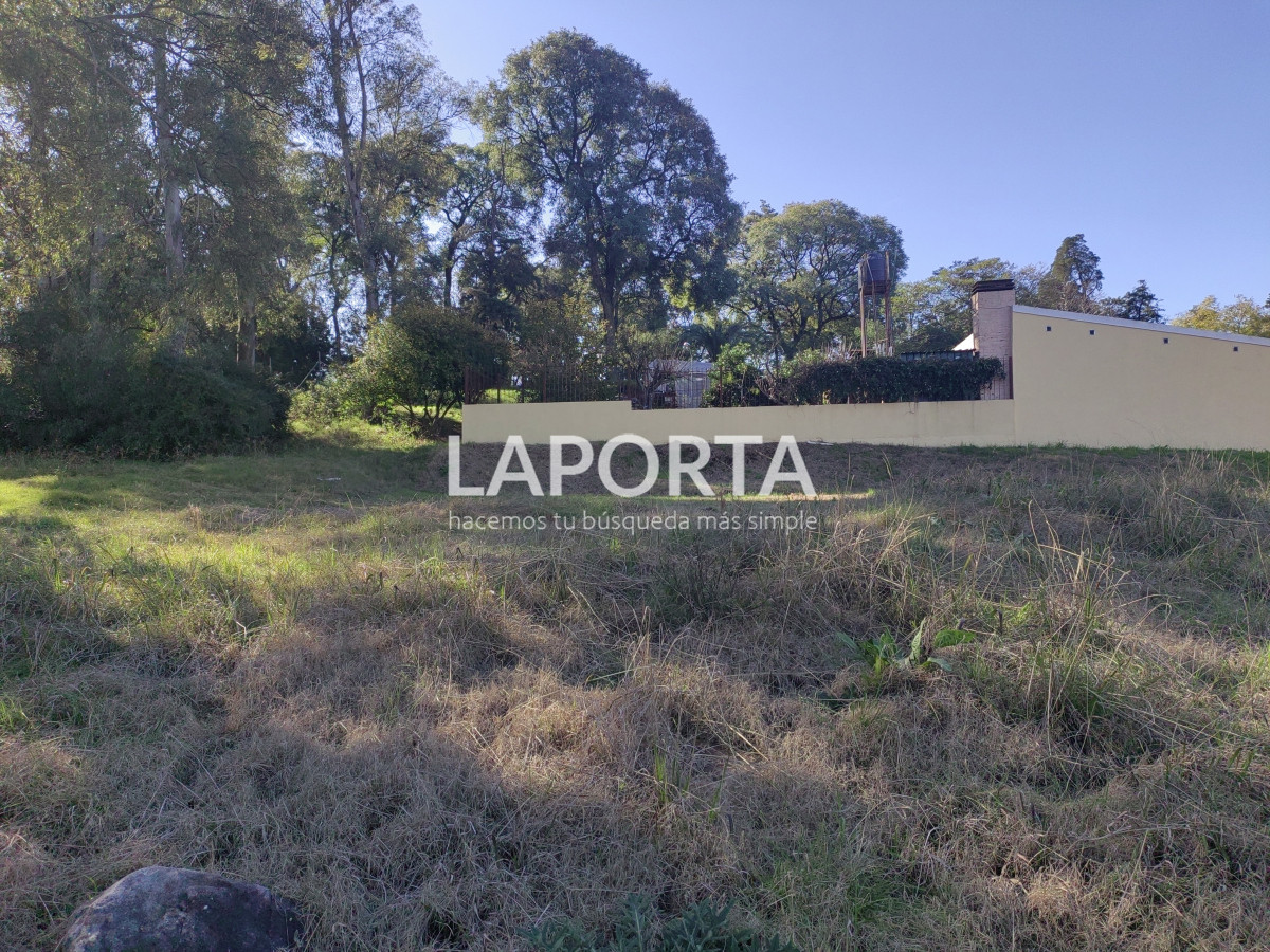 Terreno ID.1173/Terrenos-en-venta-en-zona-Parque-Solari,-Salto - Terrenos en venta en zona Parque Solari, Salto