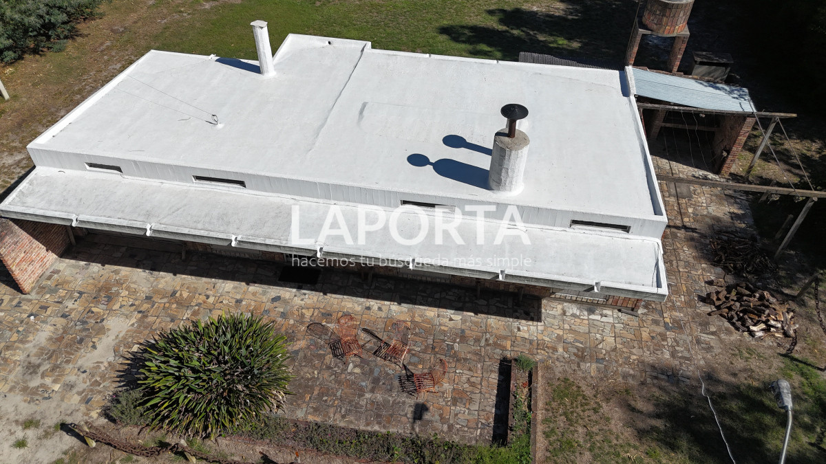 Terreno ID.684/Terreno-Para-Fraccionamiento-en-Venta-Frente-al-Mar - Terreno Para Fraccionamiento en Venta Frente al Mar