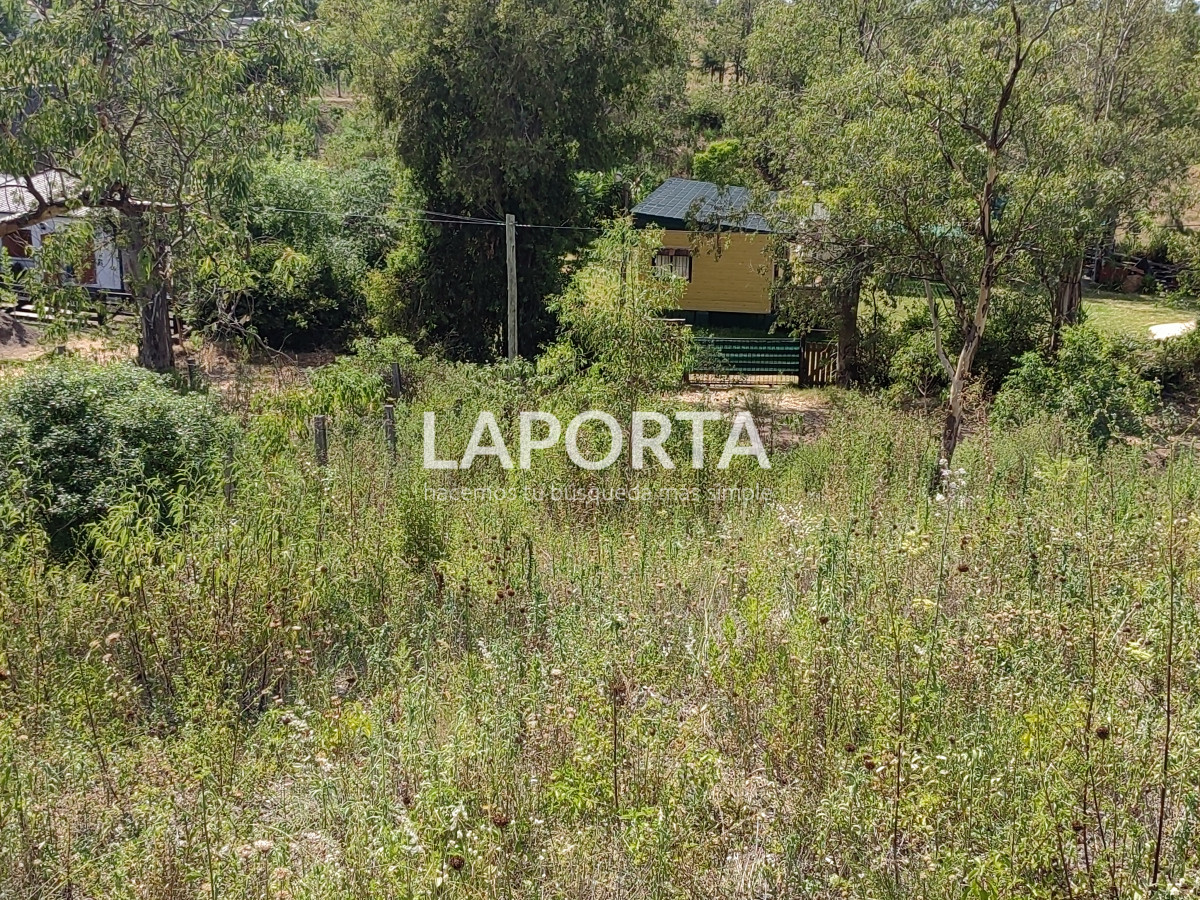 Terreno ID.602/Terreno-de-358-m2--Arenitas-Blancas - Terreno de 358 m2 - Arenitas Blancas