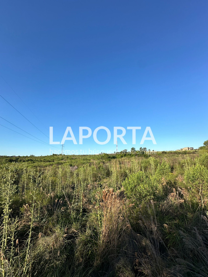 Terreno ID.418/Terreno-Estratégico-para-Emprendimientos-Logísticos-y-de-Distribución - Terreno Estratégico para Emprendimientos Logísticos y de Distribución