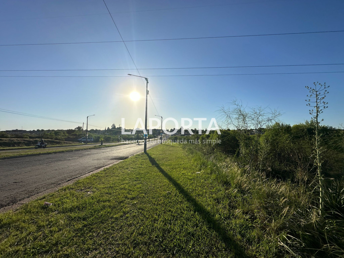 Terreno ID.418/Terreno-Estratégico-para-Emprendimientos-Logísticos-y-de-Distribución - Terreno Estratégico para Emprendimientos Logísticos y de Distribución