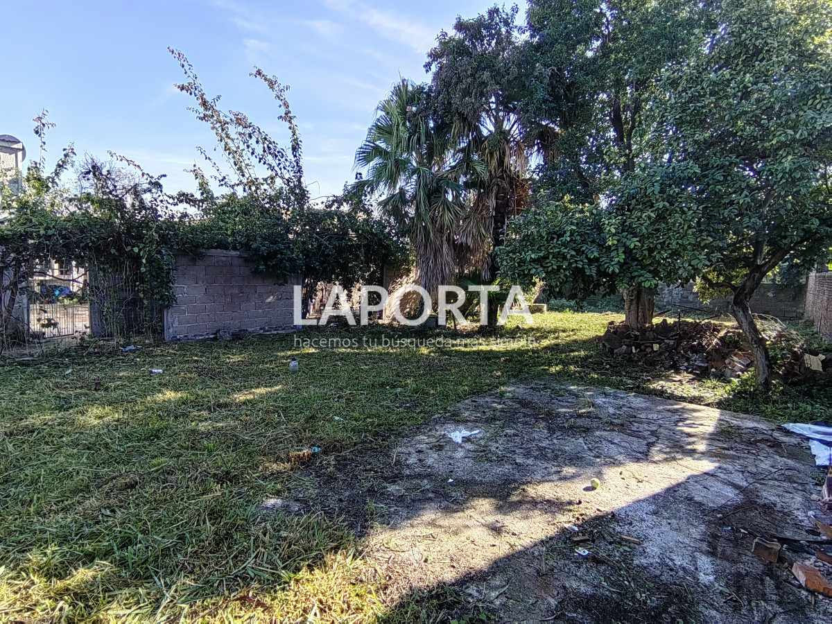 Terreno ID.980/Terreno-en-venta-en-zona-Cerro-de-Salto - Terreno en venta en zona Cerro de Salto